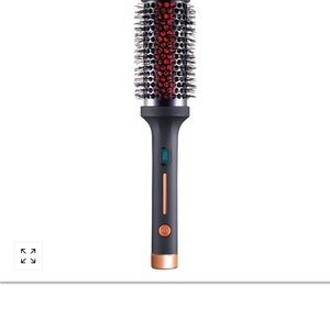 🔥SUTRA NEW IN BOX The Infrared Thermal Brush.